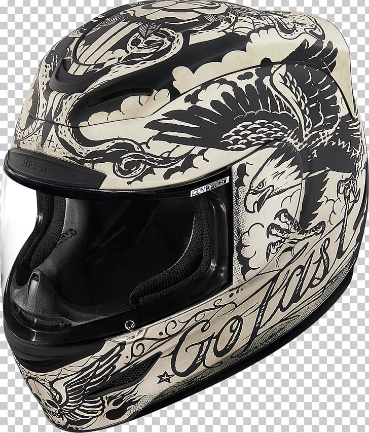 Motorcycle Helmets Integraalhelm Extreme Supply PNG, Clipart, Bicycle Helmet, Bicycles Equipment And Supplies, Clothing, Clothing Accessories, Helm Free PNG Download