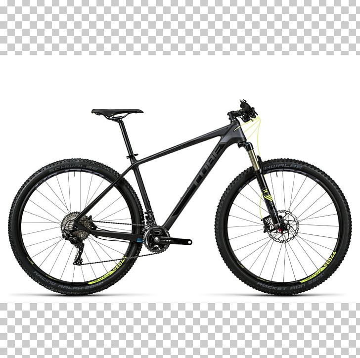 Mountain Bike Felt Bicycles 29er Hardtail PNG, Clipart, 29er, 275 Mountain Bike, Automotive, Bicycle, Bicycle Accessory Free PNG Download