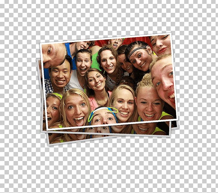 Photography Collage Frames Green Mountain Sound And Entertainment PNG, Clipart, Booth, Collage, Event, Facial Expression, Friendship Free PNG Download