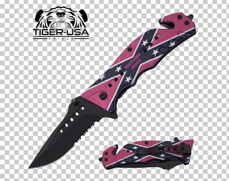 Pocketknife Switchblade Assisted-opening Knife PNG, Clipart, Ass, Blade, Bowie Knife, Cold Weapon, Combat Knife Free PNG Download