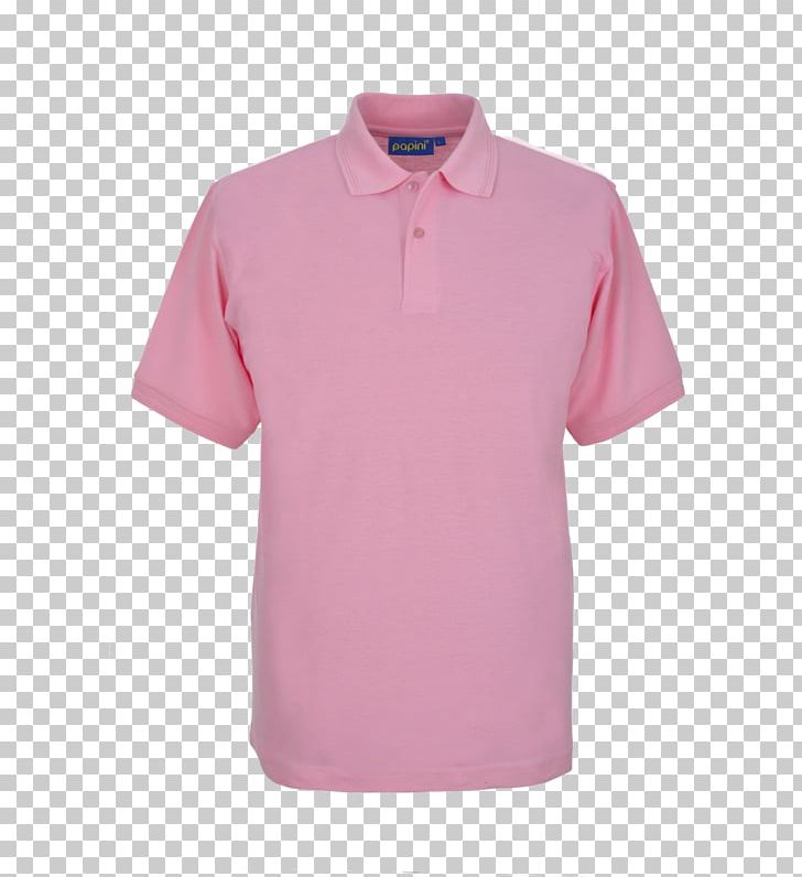 Polo Shirt T-shirt Sleeve Clothing PNG, Clipart, Active Shirt, Bermuda Shorts, Blouse, Clothing, Clothing Sizes Free PNG Download