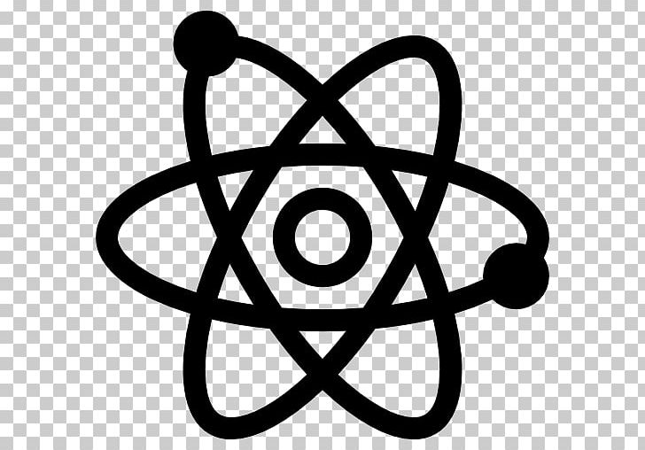 React Node.js JavaScript Library Redux PNG, Clipart, Area, Black And White, Circle, Github, Javascript Free PNG Download