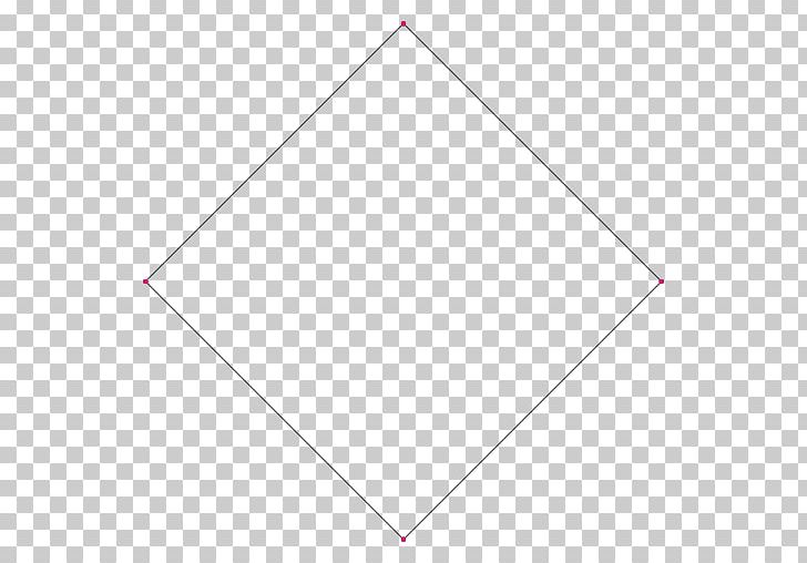 Regular Polygon Polytope Equilateral Triangle PNG, Clipart, Angle, Area, Circle, Complex Polytope, Convex Set Free PNG Download
