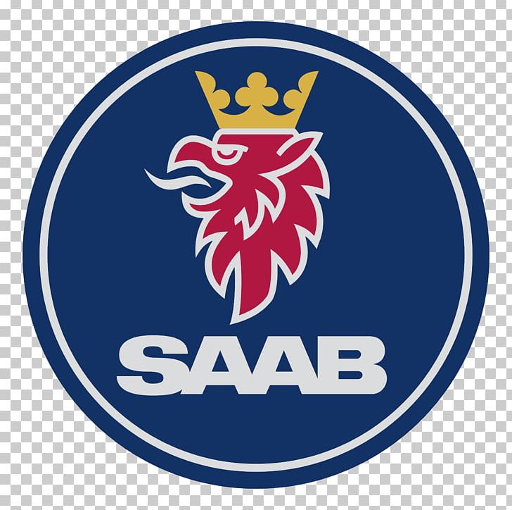 Saab Automobile Car Scania AB Saab Group PNG, Clipart, Area, Automobile Repair Shop, Badge, Brand, Car Free PNG Download