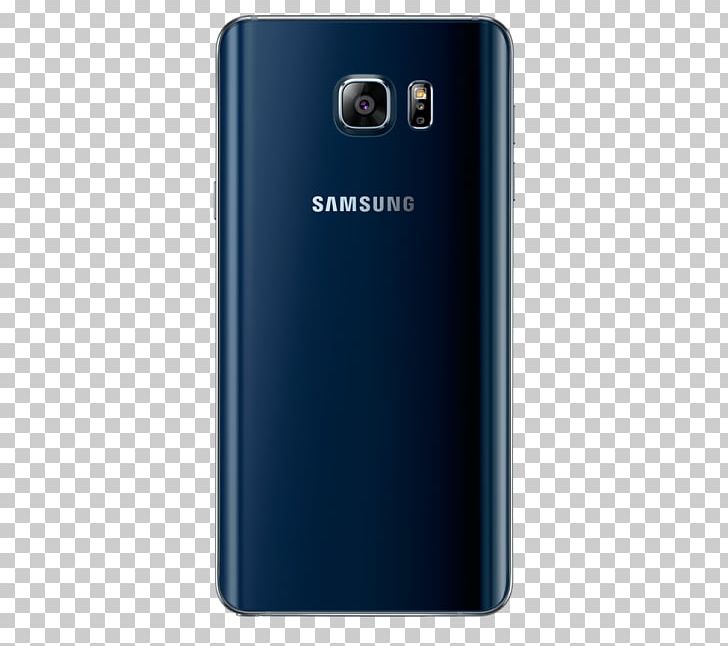 Samsung Galaxy Note 5 LTE Android 4G PNG, Clipart, Electric Blue, Electronic Device, Gadget, Galaxy Note, Lte Free PNG Download