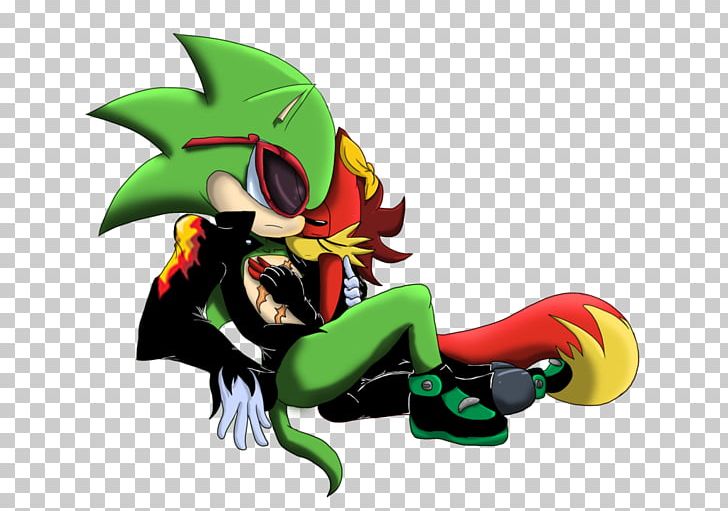 Scourge Wikia Wikipedia Squash PNG, Clipart, Art, Deviantart, Dragon, Fan Art, Fandom Free PNG Download