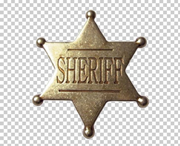 Sheriff Badge Stock Photography PNG, Clipart, Badge, Brass, Can Stock Photo, Encapsulated Postscript, Fotolia Free PNG Download