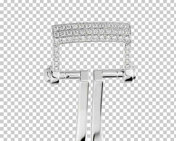 Silver Body Jewellery PNG, Clipart, Body Jewellery, Body Jewelry, Jewellery, Jewelry, Metal Free PNG Download