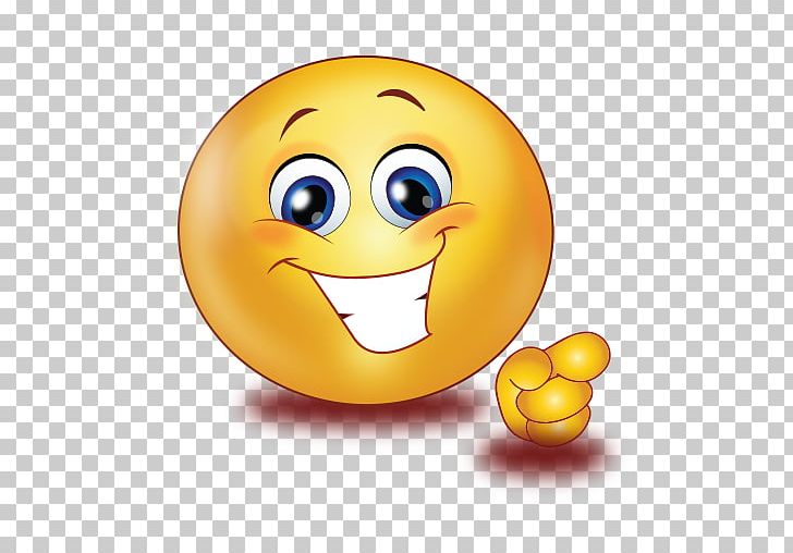 Smiley Emoji Emoticon PNG, Clipart, Emoji, Emoji Movie, Emoticon, Emotion, Face Free PNG Download