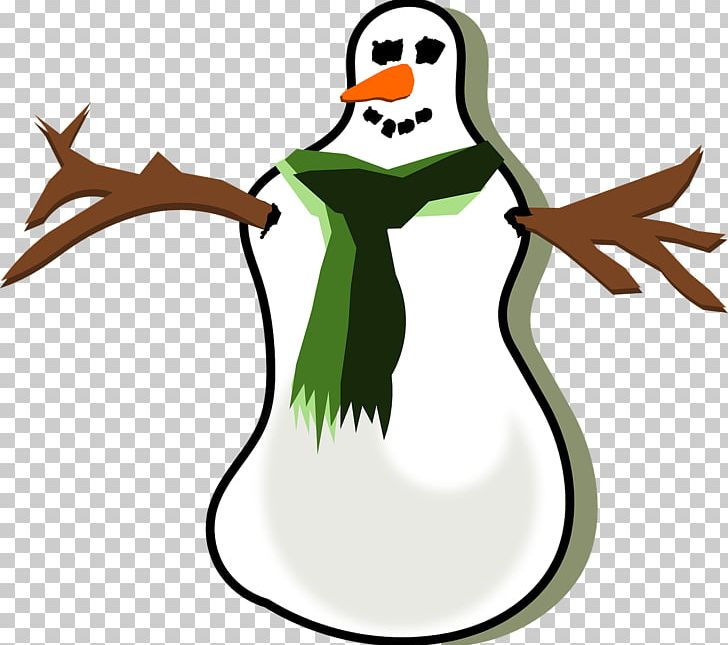 Snowman PNG, Clipart, Artwork, Beak, Bird, Computer Icons, Download Free PNG Download
