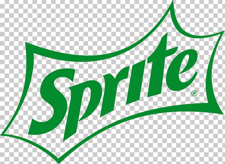 Sprite Lemon-lime Drink Fizzy Drinks Coca-Cola Logo PNG, Clipart, Area, Beer, Brand, Cocacola, Cocacola Company Free PNG Download