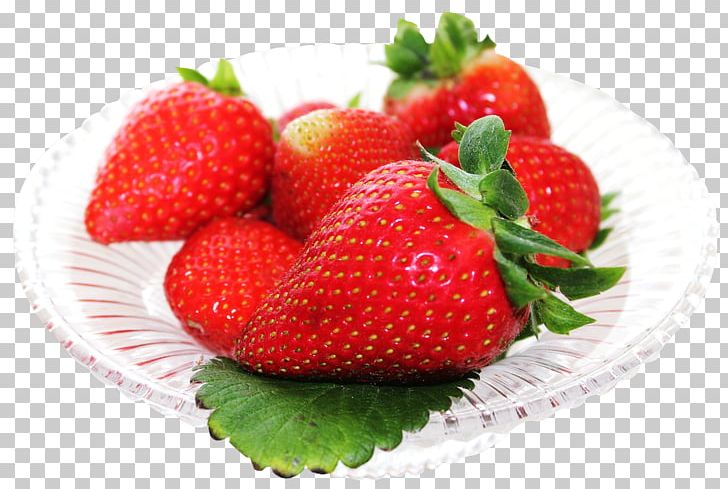 Strawberry Frutti Di Bosco Food Fruit Bowl PNG, Clipart, Avocado, Berries, Berry, Bosco, Bowl Free PNG Download