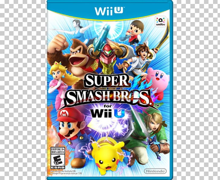 Super Smash Bros. For Nintendo 3DS And Wii U Super Smash Bros. Brawl Mario Bros. PNG, Clipart, Gam, Mario, Mario Bros, Mario Series, Nintendo Free PNG Download