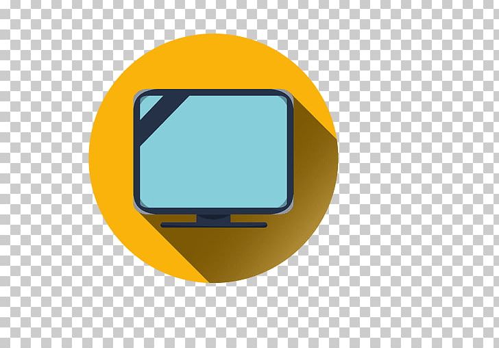 Television Computer Icons Video PNG, Clipart, Angle, Brand, Circle, Computer Icon, Computer Icons Free PNG Download