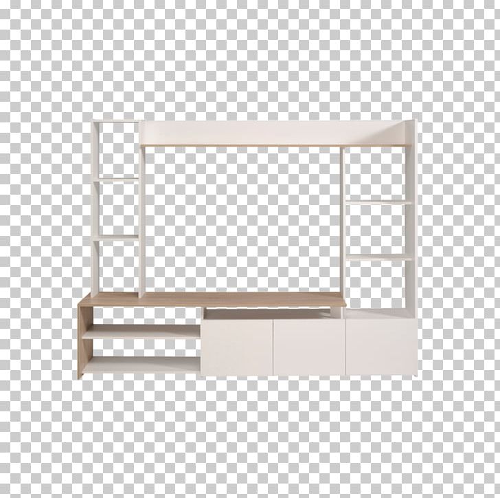 Television Entertainment Table Sedací Souprava Furniture PNG, Clipart, Angle, Apartment, Entertainment, Entertainment Centers Tv Stands, Estand Free PNG Download