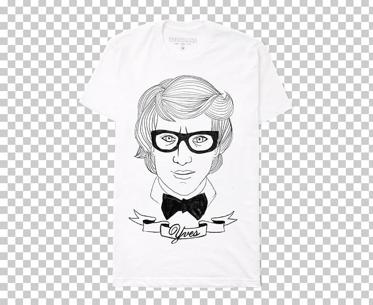 The Art Of Giving. Four Fairy Tales. Con CD Audio T-shirt Fashion Vogue Yves Saint Laurent PNG, Clipart, Agyness Deyn, Alber Elbaz, Angle, Author, Black Free PNG Download