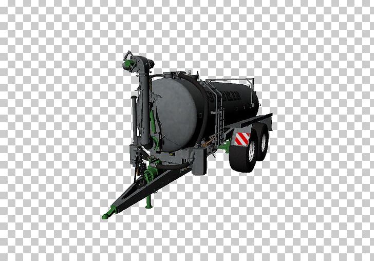 Tool Machine Vehicle Cylinder PNG, Clipart, Cylinder, Hardware, Machine, Manure Spreader, Others Free PNG Download