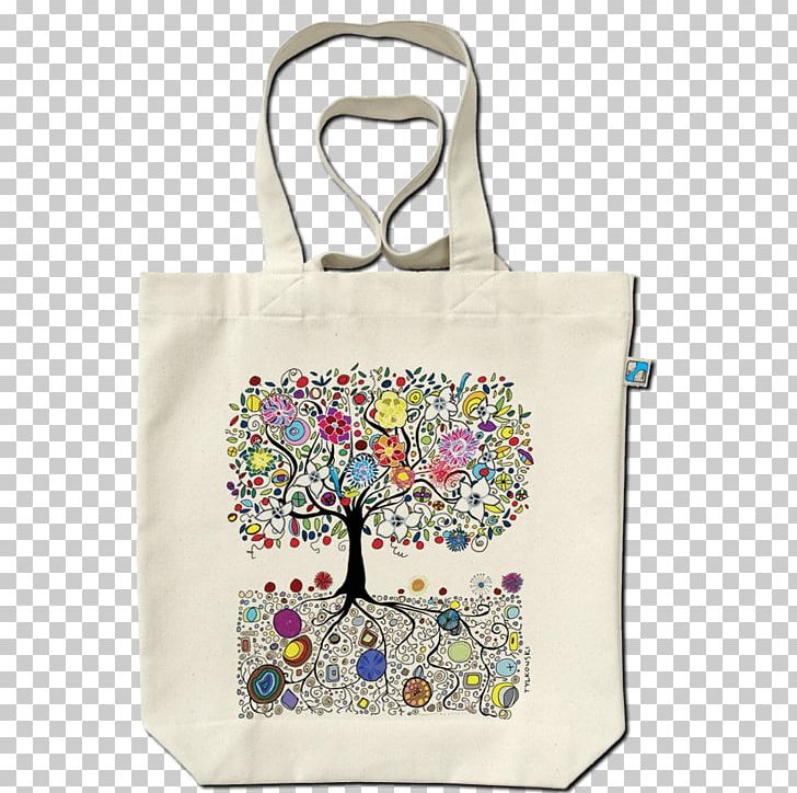 Tote Bag Cotton Tasche Shoulder PNG, Clipart, Accessories, Bag, Book, Cotton, Drawing Free PNG Download