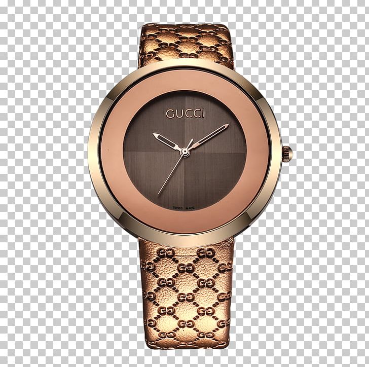 Watch Strap Metal PNG, Clipart, Accessories, Brown, Clothing Accessories, Metal, Strap Free PNG Download