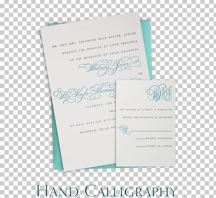 Wedding Invitation Convite Turquoise Font PNG, Clipart, Convite, Holidays, Text, Turquoise, Wedding Free PNG Download