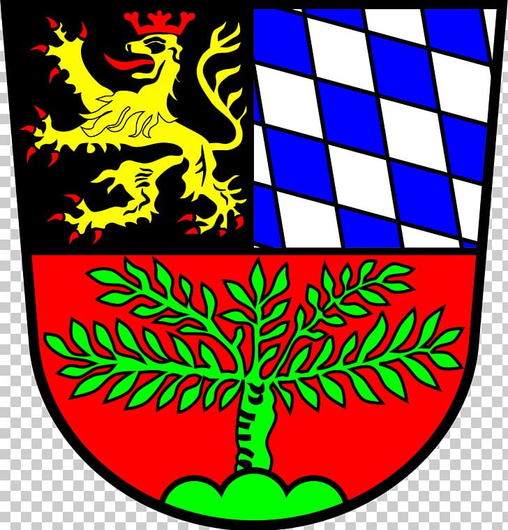 Weiden In Der Oberpfalz Amberg Regensburg Schwandorf Upper Palatine Hills PNG, Clipart, Amberg, Area, Art, Bavaria, Germany Free PNG Download