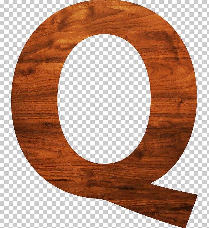 Wood Stain Wood Grain PNG, Clipart, Alphabet, Art Wood, Circle, Clip Art, Letter Free PNG Download