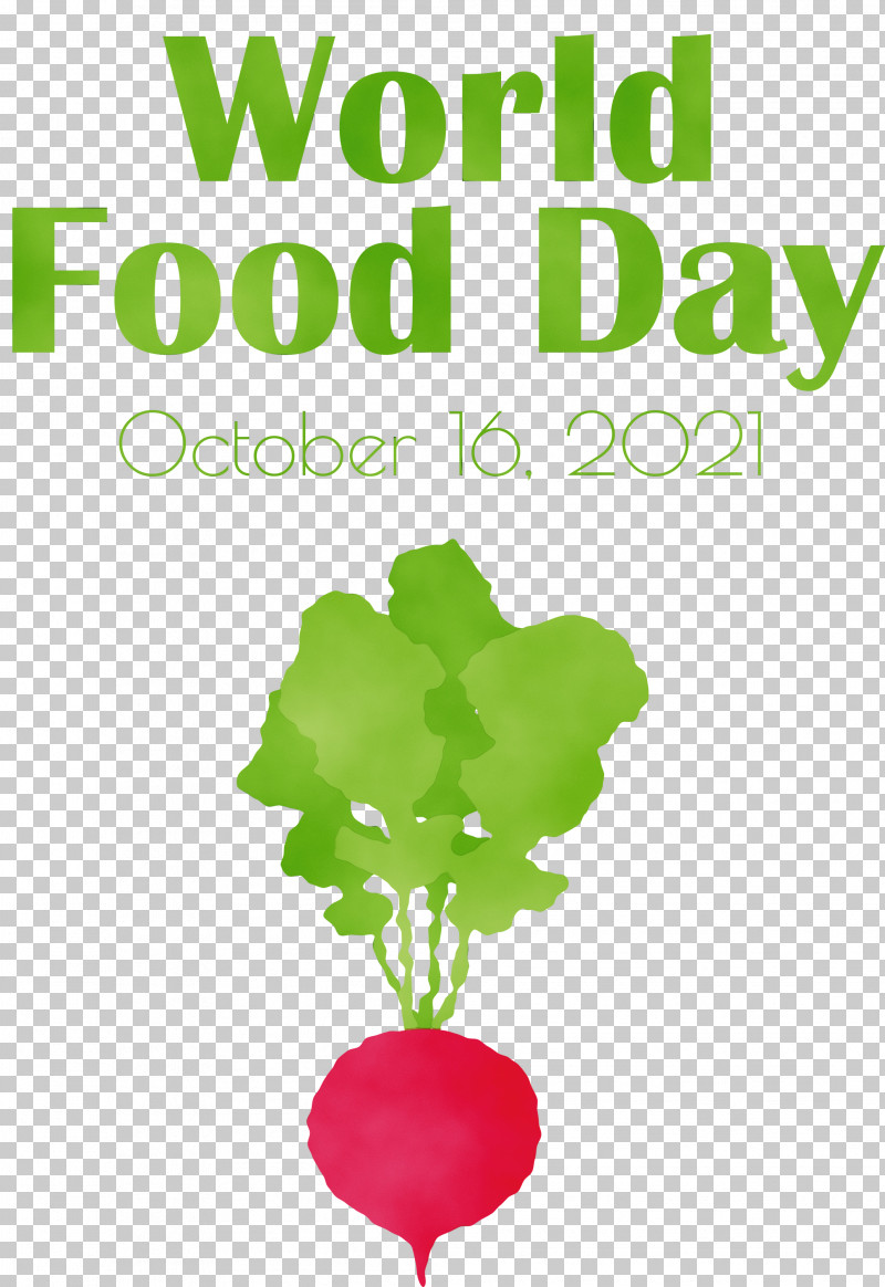 Leaf Flower Fruit Green Font PNG, Clipart, Biology, Cinema, Flower, Food Day, Fruit Free PNG Download