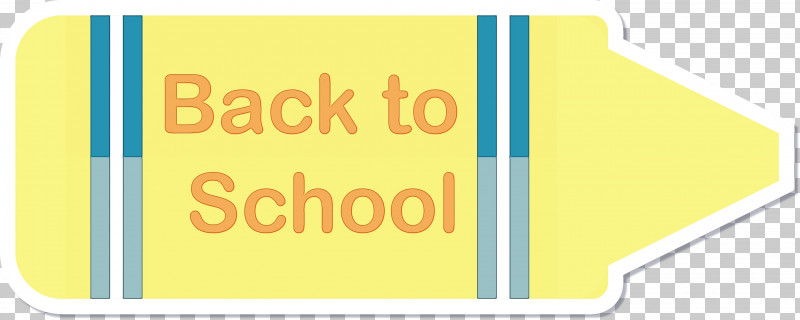 Logo Font Yellow Jack Petchey Foundation Line PNG, Clipart, Back To School, Education, Geometry, Jack Petchey, Jack Petchey Foundation Free PNG Download