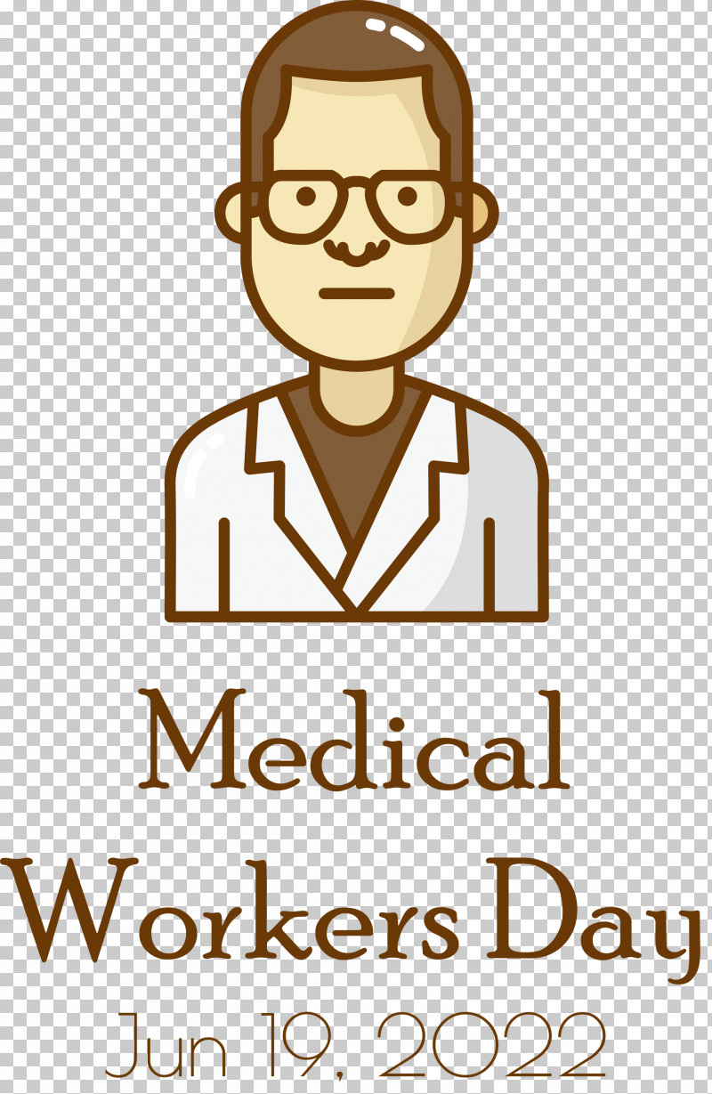 Medical Workers Day PNG, Clipart, Cartoon, Cartoon M, Culture, Logo, Medical Workers Day Free PNG Download