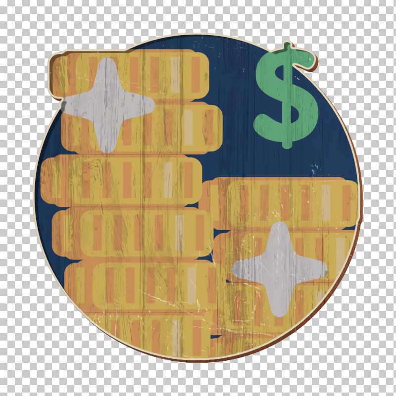 Money Icon PNG, Clipart, Business, Digitaalisuus, Google, Google Docs Sheets And Slides, Google Slides Free PNG Download