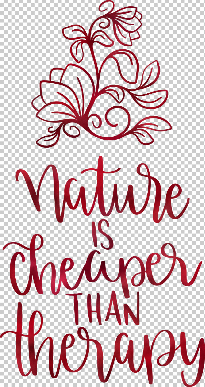 Nature Is Cheaper Than Therapy Nature PNG, Clipart, Doodle, Drawing, Nature, Painting, Threedimensional Space Free PNG Download