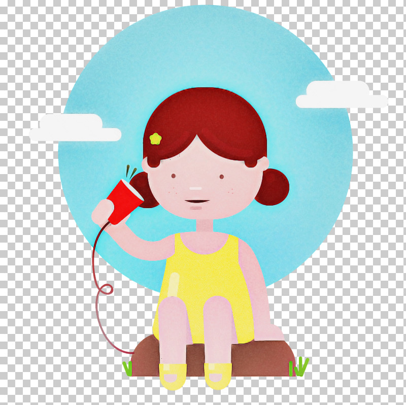 Cartoon Child Toddler PNG, Clipart, Cartoon, Child, Toddler Free PNG Download