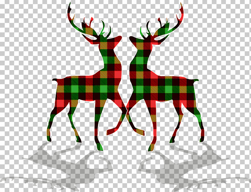 Christmas Day PNG, Clipart, Advent, Antler, Christmas Card, Christmas Day, Christmas Ornament Free PNG Download