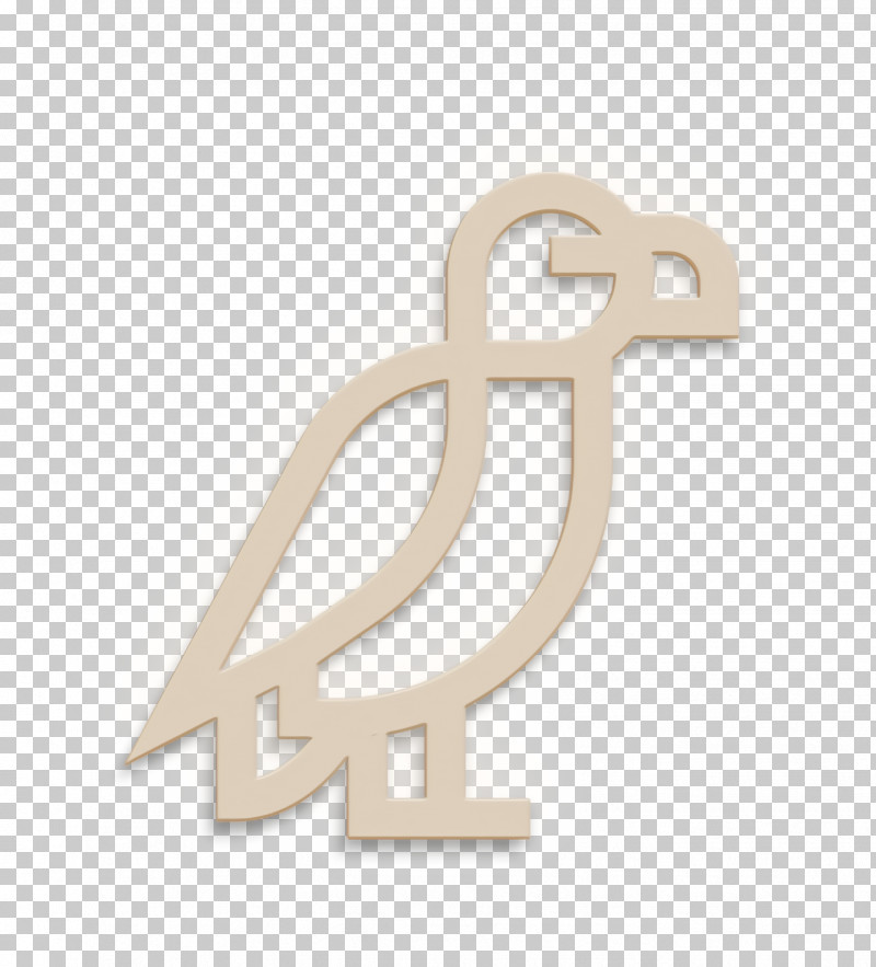 Egypt Icon Ra Icon Cultures Icon PNG, Clipart, Computer, Cultures Icon, Egypt Icon, Emblem, Emblem M Free PNG Download