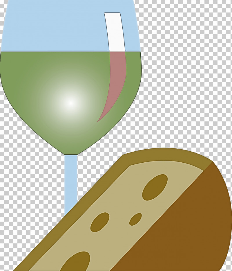 Food And Wine PNG, Clipart, Drink, Drinkware, Food And Wine, Glass, Stemware Free PNG Download