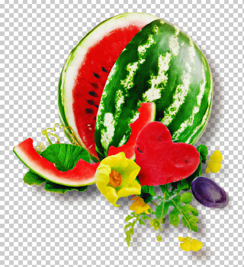 Fruit Tree PNG, Clipart, Berry, Canary Melon, Cantaloupe, Cucumber, Cucurbits Free PNG Download