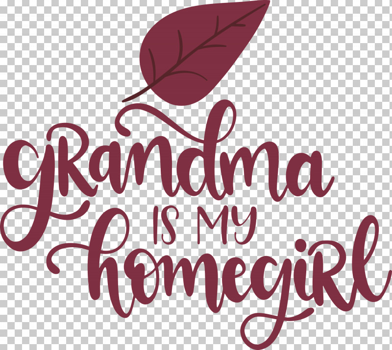 Grandma PNG, Clipart, Flower, Fruit, Grandma, Logo, Meter Free PNG Download
