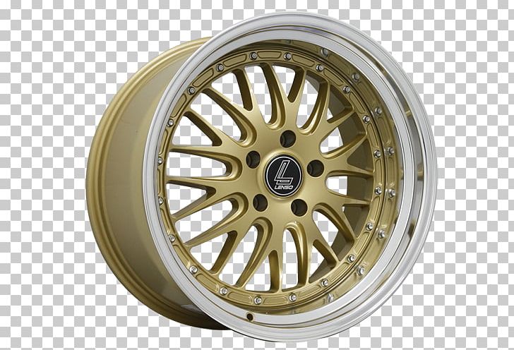 Alloy Wheel Spoke Tire PNG, Clipart, Alloy, Alloy Wheel, Automotive Tire, Automotive Wheel System, Auto Part Free PNG Download