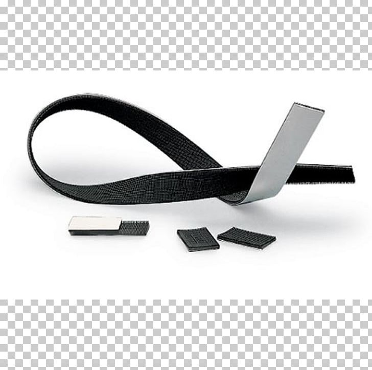 Angle PNG, Clipart, Angle, Art, Cable, Design, Technology Free PNG Download