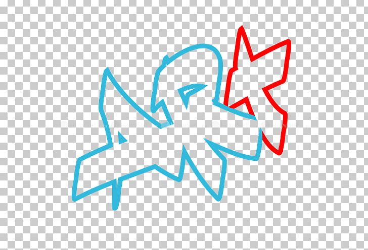 Art Drawing Graffiti PNG, Clipart, Angle, Area, Art, Artwork, Blue Free PNG Download