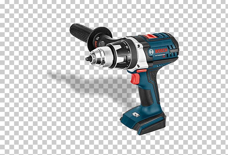 Augers Tool Robert Bosch GmbH Bosch Cordless PNG, Clipart, Angle, Augers, Bosch, Bosch Cordless, Bosch Power Tools Free PNG Download