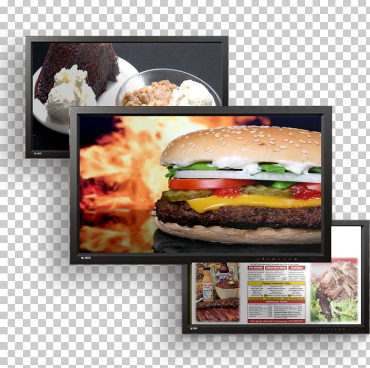 Barbecue Fast Food Hamburger Cheeseburger Restaurant PNG, Clipart, Advertising, Asian Food, Barbecue, Barbecue Chicken, Board Free PNG Download