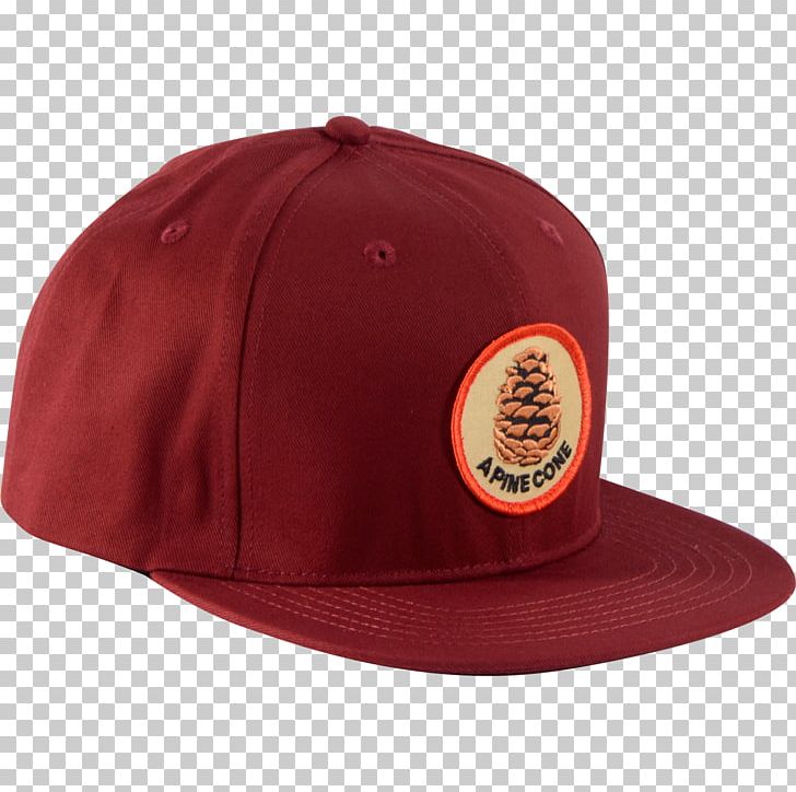 Baseball Cap Headgear Hat Fullcap PNG, Clipart, Accessories, Baseball, Baseball Cap, Burgundy, Cap Free PNG Download