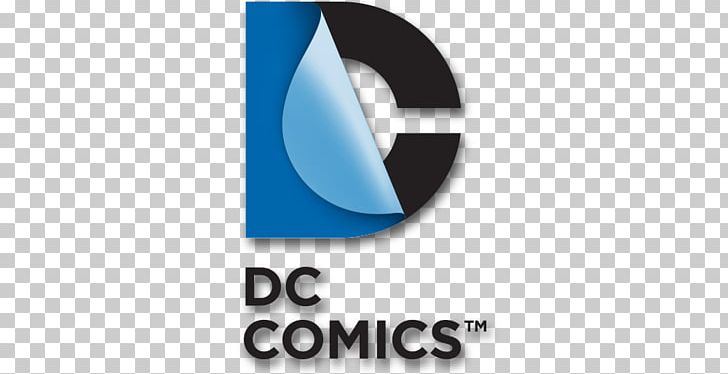 Batman Superman DC Comics Logo Comic Book PNG, Clipart, Action Comics, Adventures Of Superman, Batman, Brand, Comic Book Free PNG Download