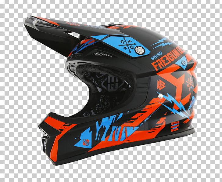 Bicycle Helmets Motorcycle Helmets Scooter Motocross PNG, Clipart, Bicycle, Bicycle Clothing, Bicycle Helmet, Blue, Bluegreen Free PNG Download