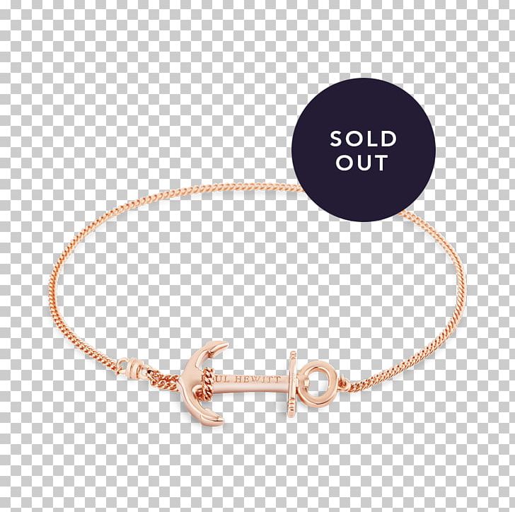 Bracelet Gold Silver Jewellery Cufflink PNG, Clipart, Anchor Material, Armband, Bitxi, Body Jewelry, Bracelet Free PNG Download