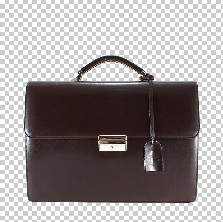 Briefcase Handbag Leather Messenger Bags PNG, Clipart, Accessories, Bag, Baggage, Bordo, Brand Free PNG Download