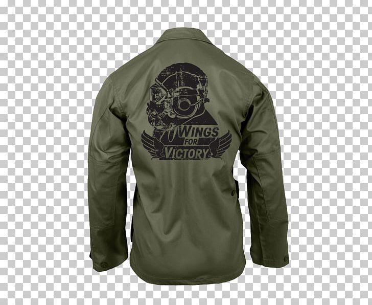 Call Of Duty: WWII T-shirt Sleeve Hoodie Jacket PNG, Clipart, Activision, Bluza, Call Of Duty, Call Of Duty Wwii, Clothing Free PNG Download