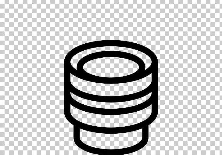 Camera Lens Computer Icons Photography PNG, Clipart, Black And White, Camera, Camera Lens, Circle, Computer Icons Free PNG Download