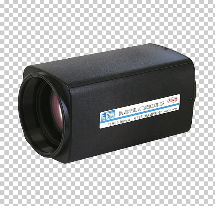 Camera Lens Zoom Lens Optics Focal Length Kowa Company PNG, Clipart, 16 Mm Film, Angle Of View, Angular Resolution, Camera, Camera Lens Free PNG Download